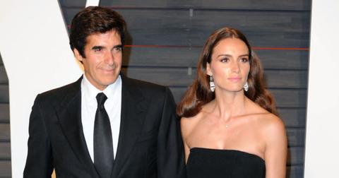 david copperfield accused sexual misconduct women report