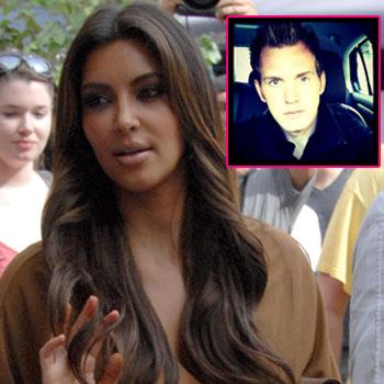 //jonathan jaxson apology kim kardashian splash twitter