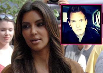 //jonathan jaxson apology kim kardashian splash twitter