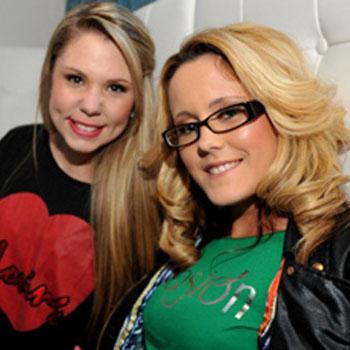 //kailyn lowry defends jenelle evans