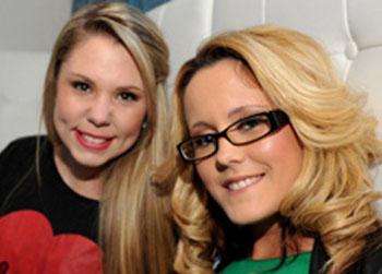 //kailyn lowry defends jenelle evans