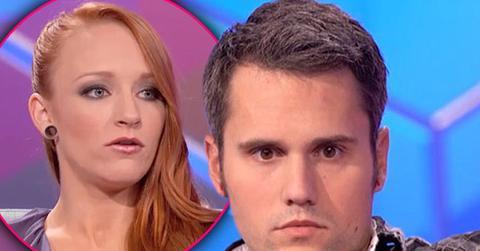 peta slams ryan edwards shooting cats teen mom og