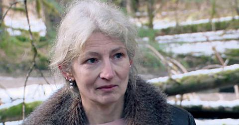 Alaskan Bush People Family Reunion On Camera