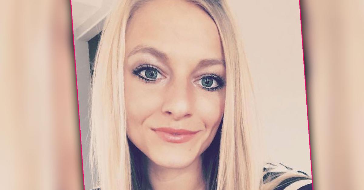 Teen Mom OG Mackenzie McKee's Mother's Cancer Worsens