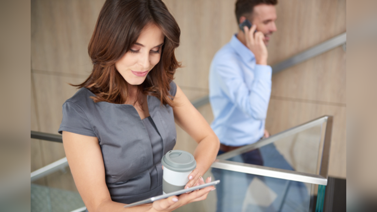 valerie juliet valdez circle inset image templates  x  px