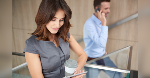 valerie juliet valdez circle inset image templates x px