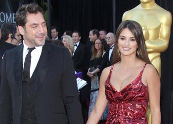 //pp_pennyjavierbaby_splashnews