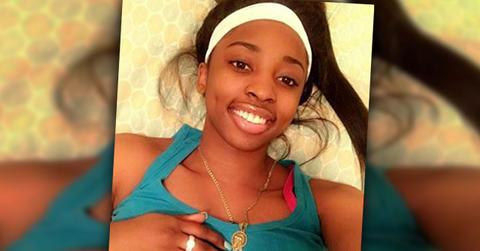 //teen found dead in hotel freezer pp