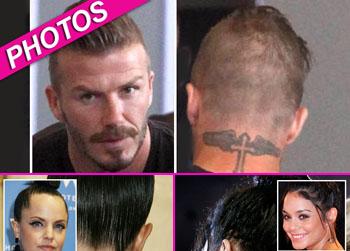 //pp_tattooscelebs_inf_wenn