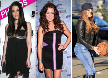 //pp_khloekardashian