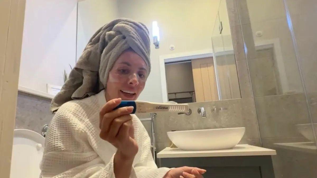 Photo of Bonnie Blue