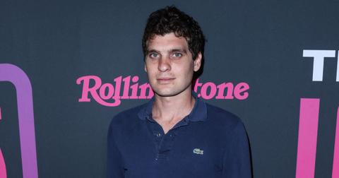 top rolling stone editor resigns clashes founder jan wenner son