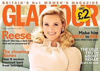 //reese witherspoon ukglam