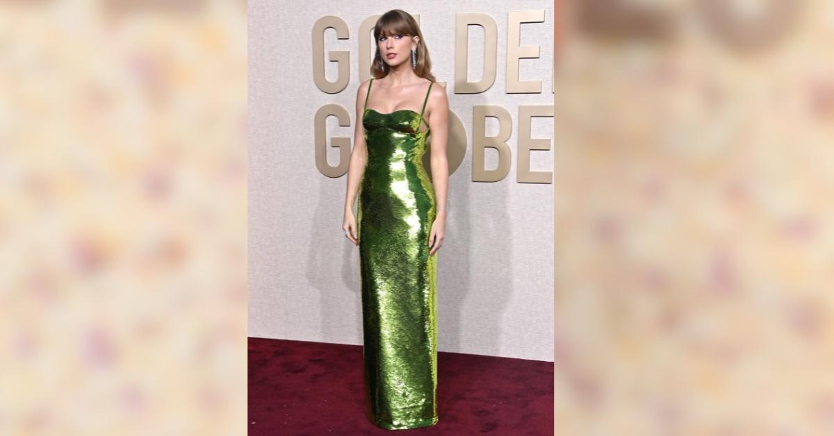 golden globe awards  red carpet photos