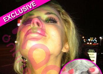 //big rich atlanta fight nc