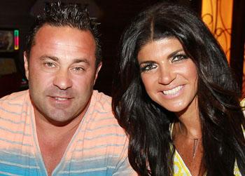 //guidicefraudfamily