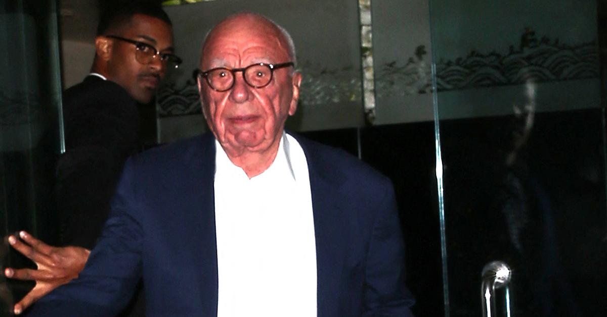 rupert murdoch will testify dominion voting systems fox news trial