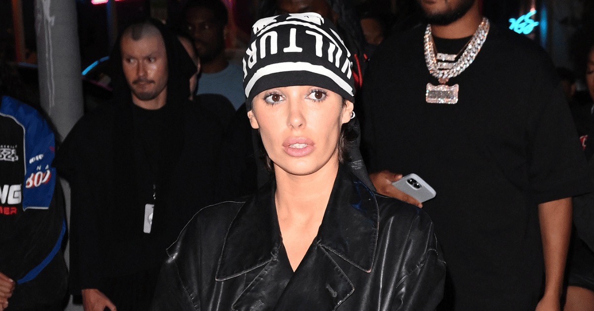 kanye west blames bianca censori for infertility problems