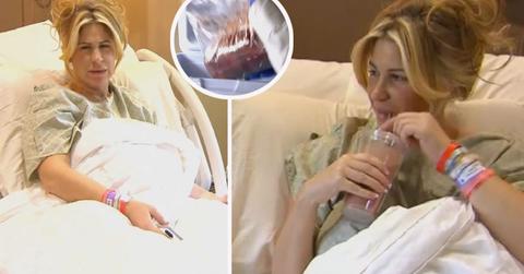 //kim zolciak slider