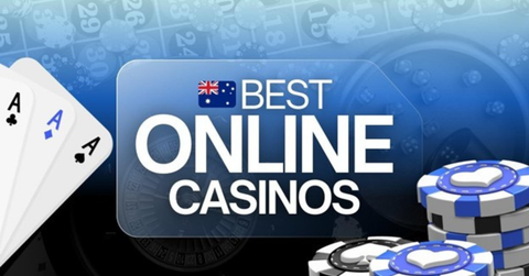 valerie juliet valdez circle inset image templates x px