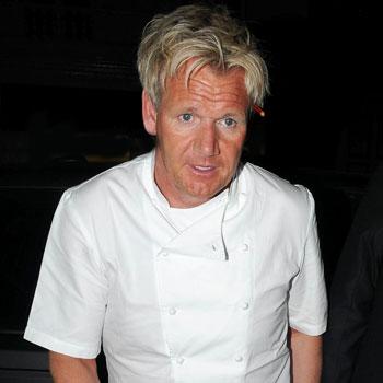 //gordon ramsay_