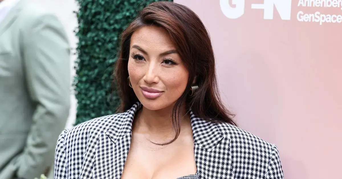 jeannie mai fights jeezy request seal divorce records contenious battle custody support daughter monaco prenup