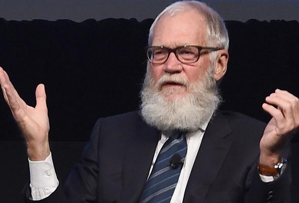 //david letterman sex scandal mom depressed pp