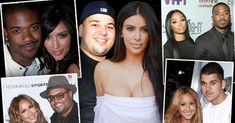 kim zolciak daughter kaia biermann model pics