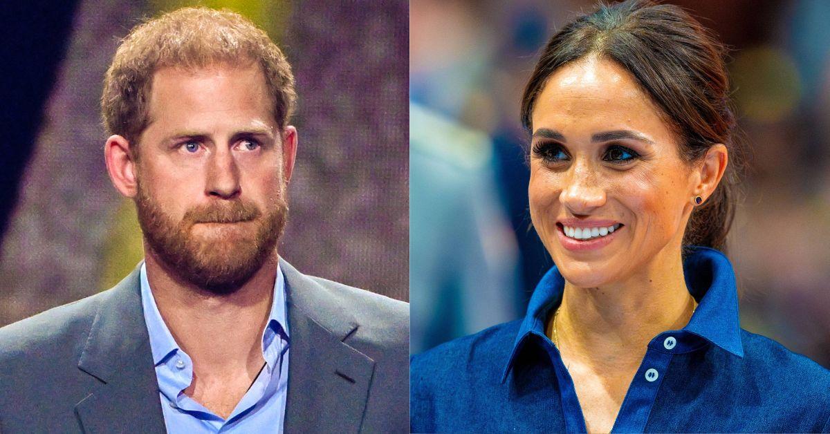 photo of prince harry