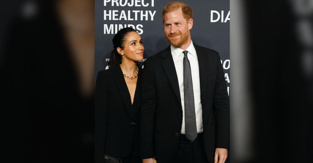 Experts said William's mistrust of his brother deepened amid the Sussexes' public criticism of the royal family.