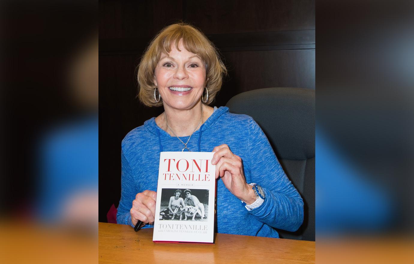 Daryl Dragon Dead ‘Captain & Tennille’ Singer’s Bitter