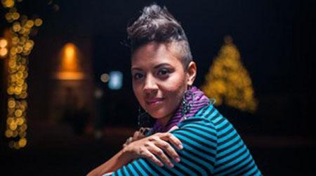 //cristable clack nc