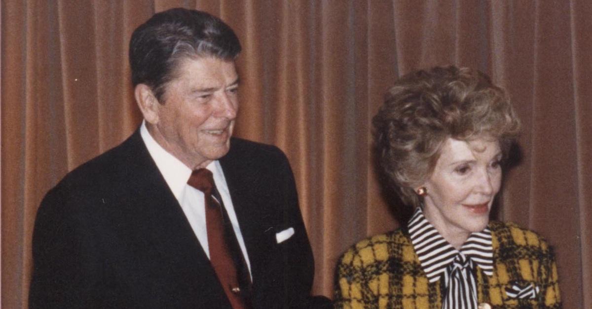 john hinckley free after attempted reagan assisination