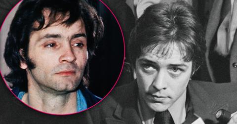 Manson Family killer Bobby Beausoleil rejected for parole