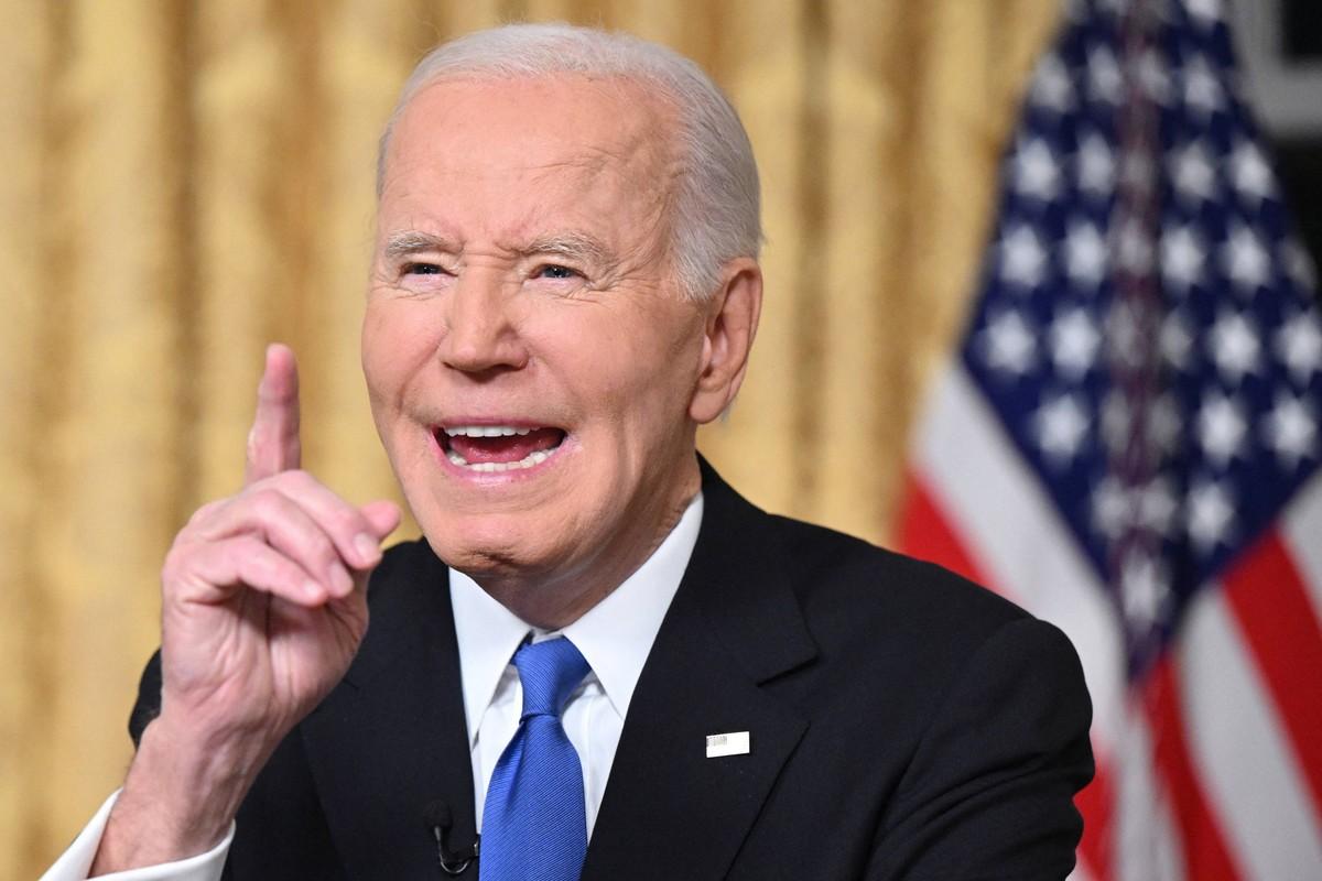The Heritage Foundation's Oversight Project obtained roughly 70 hours of Biden's interviews with ghostwriter Mark Lewis Zwonitzer.