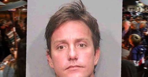 huntington beach mom murder charge jason becher prison special charges