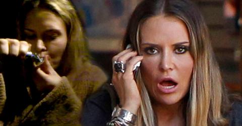 brooke-muller-drugs-test-twice-daily