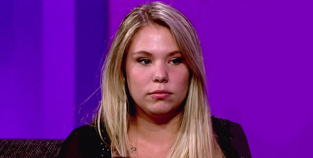 //kailyn lowry wide