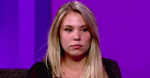 //kailyn lowry wide