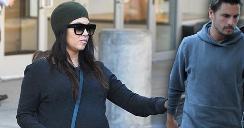 //kourtney kardashian scott years pp sl