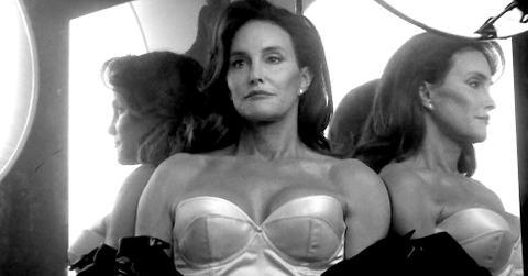 //caitlyn jenner plastic surgeon thank you instagram