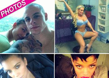 //twitter pics of the week twitter whosay