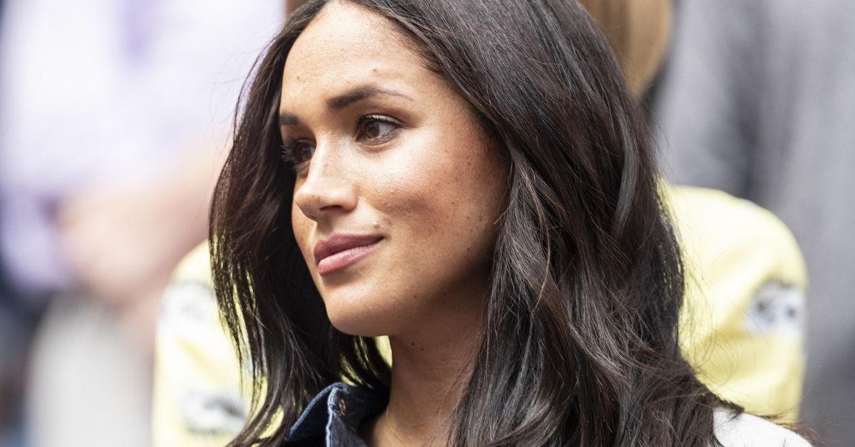 EXCLUSIVE: Meghan Markle Faces Extreme Humiliation Amid Outrage Over Her 'Most Brazen Cash-Grab Yet'