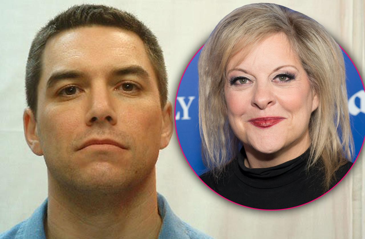 //scott peterson murdered laci peterson nancy grace pp