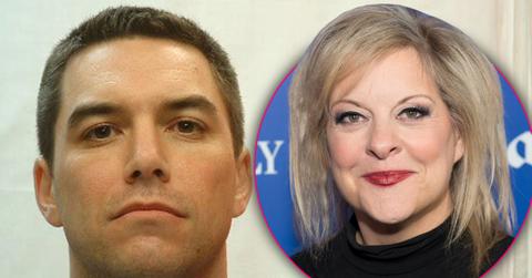 //scott peterson murdered laci peterson nancy grace pp