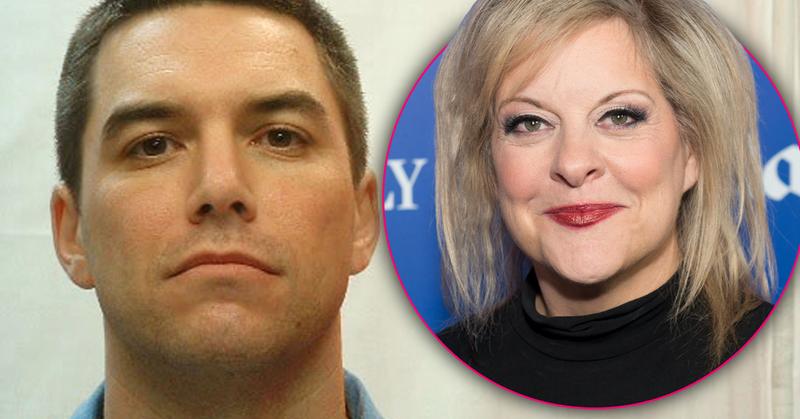 Laci peterson movies picture