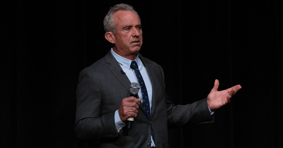 robert kennedy jr national abortion ban