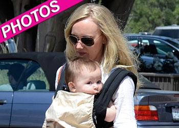 //kimberly stewart babc