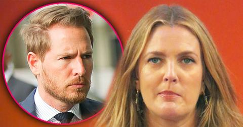 drew barrymore will kopelman divorce fight