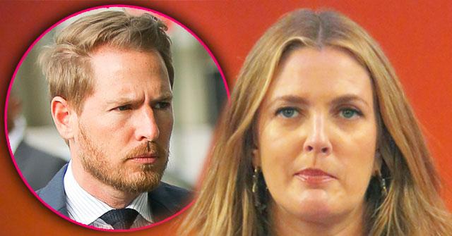 drew barrymore will kopelman divorce fight